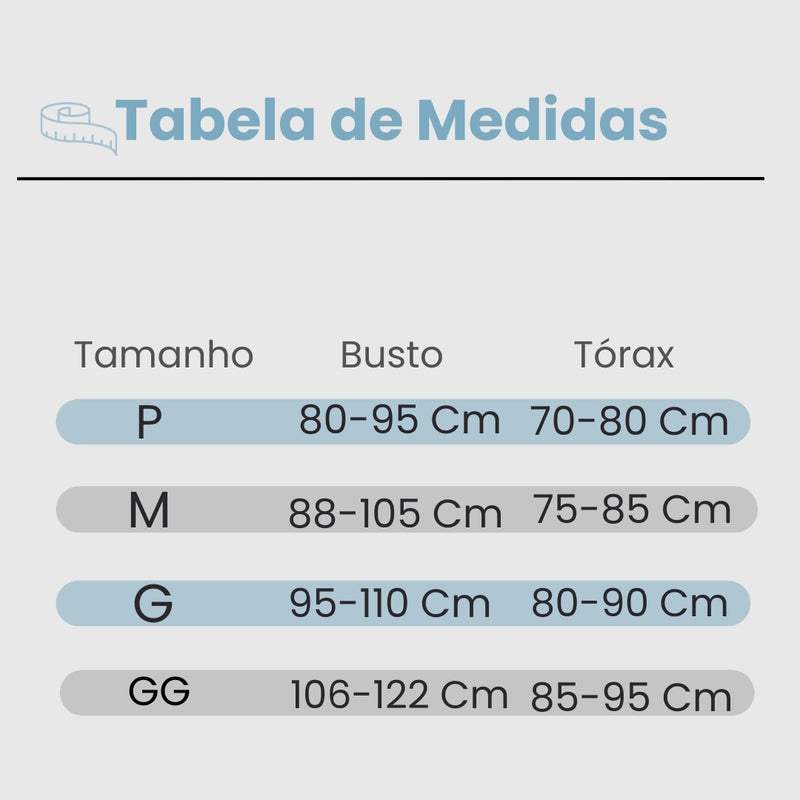 Sutiã de Amamentação ( Compre 1 e Leve 2 )